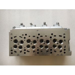 Wholesale Engine Cylinder Head For VW 03L103063M 03L103063MX 03L103063P from china suppliers
