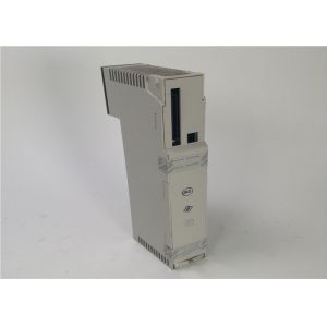 Schneider Electric 140CPU31110 Modicon Quantum Processor New Original