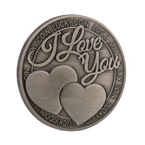 China Stainless Steel Custom Made Military Challenge Coins ODM 2.25 3 on sale