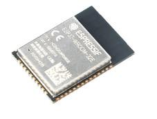Quality Wifi Module ESP32 Communication Module 4G 5G Module Integrated Circuit Chip for sale