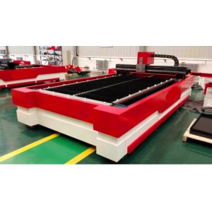 Wholesale High Precision CNC Cutting Machine , Laser Cutting And Engraving Machine from china suppliers