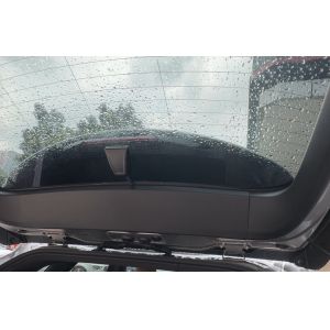 For Huawei AITO Auto M5 M7 M9 9.2-inch digital electronic rearview mirror