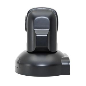 3x Optical Zoom Auto Focus Lens USB 2.0 HD PTZ Video Conference Camera Skype