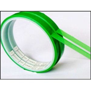 Customized High Heat Duct Tape for High Temperature Applications