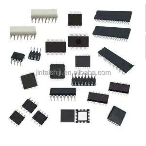 Wholesale HSMP-3814-TR1G from china suppliers