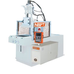 VERTICAL windsor injection molding machine manufacturer