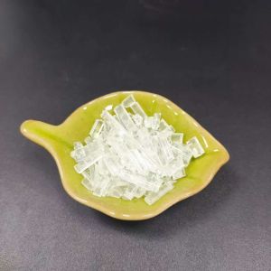 Water-Base Solid Acrylic Resin BAW-575 Styrene For Pigments Grinding ,