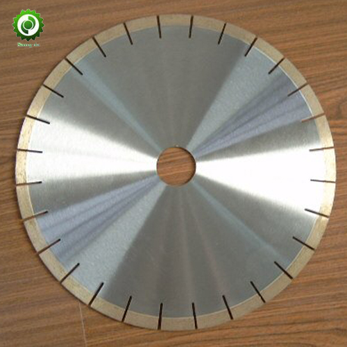 400mm circular diamond saw blade cutter for cutting concrete slitting
