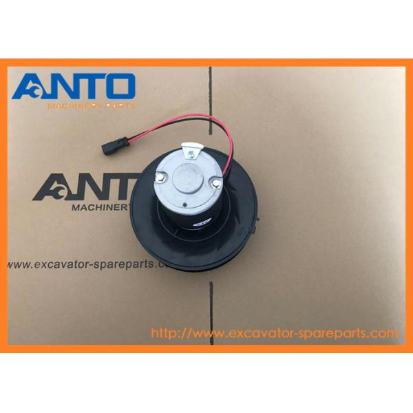 2688792 268-8792 Blower Motor For Wheel Loaders 950G II 950H 962G II 962H 966G