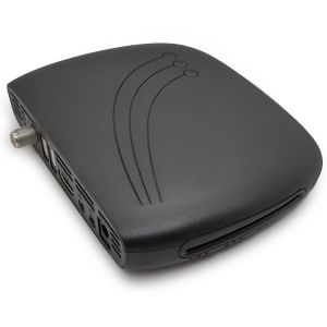 Wholesale Full Hd MPEG4 Set Top Box wifi dongle Multi language from china suppliers