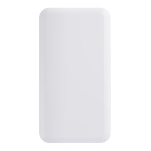 Universal 4G Pocket WiFi Router With ESIM And SIM Card Slots WiFi Router With 4G