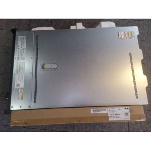 FusionServer Pro 1288H V5 Rack Server