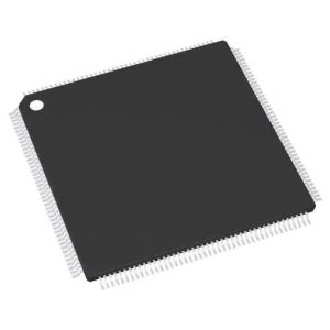 Wholesale TMS320F28377DPTPS Power Integrated Circuits 176HLQFP MCU IC 32bit 1mb Flash from china suppliers