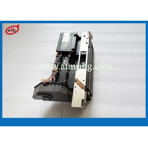 Vertical FL 1750054768 ATM Parts Wincor Nixdorf 2000xe CMD-V4 01750054768