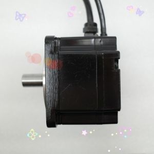 Wholesale Yaskawa SGMP-02A2HA11 AC SERVO MOTOR 0.89A 100W 3000RPM 200V NEW from china suppliers