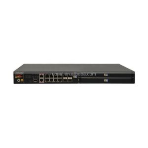 USG6390-AC 0235G7LP USG6390 AC Host