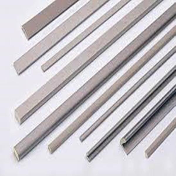 Conductive Rfi Emi Shielding Fabric Over Foam Emi RF Shielding Gaskets Pcb Rf