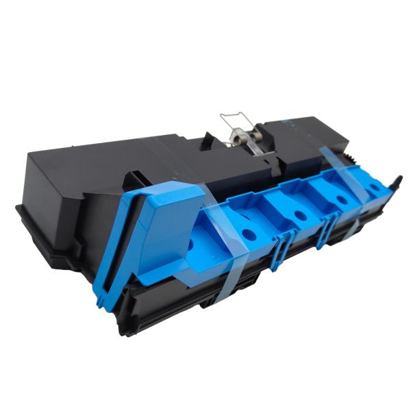 Waste Toner Box ASSY For Sindoh D330e D332e A8JJWY1FR Waste Toner Bottle