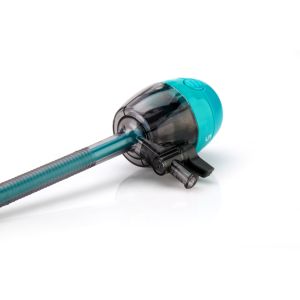 Single Use Bladeless Laparoscopy Trocar With Cannula