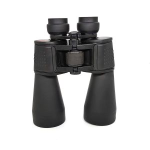 Wholesale Compatct Wide Angle 12x60 Hunting Binoculars Lightweight Binoculars from china suppliers