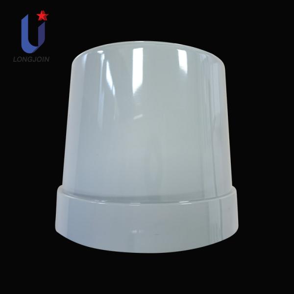 Quality Shell Developer Kit PC Anti UV Material for sale
