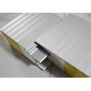 Stainless Steel Plate PU Sandwich Panel Machine Continuous Polyurethane Panel