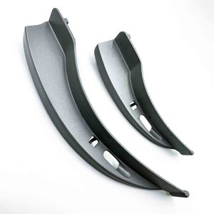 Micro Precision Die Casting Service Manufacturer Magnesium Zinc Die Cast parts