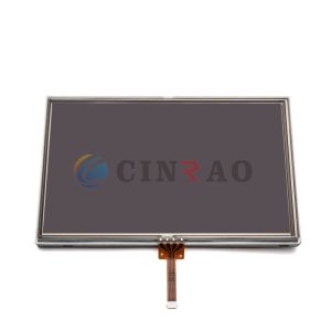 BLD070TC0501 Industrial Control Car LCD Module / Auto Repair Parts