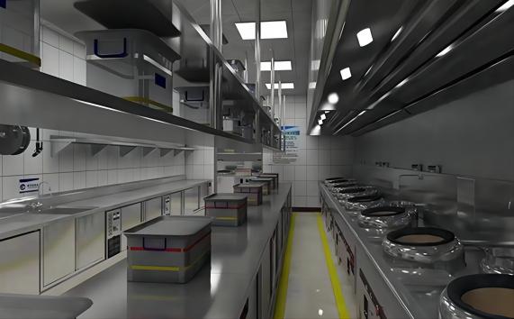 Q355b SS400 Q345 non-alloy Stainless Steel H Beams Flange Width 0.2-2mm