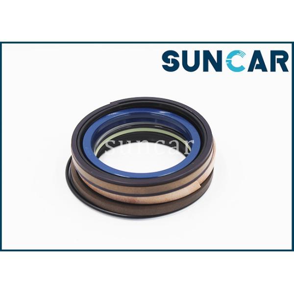 Quality C.A.T CA9T3937 9T-3937 9T3937 Lift Cylinder Seal Kit For Wheel Loader[918F, 924F] for sale