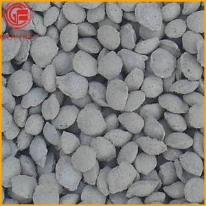 2T/Hr Double Roller Fertilizer Granulator Compound Fertilizer Press