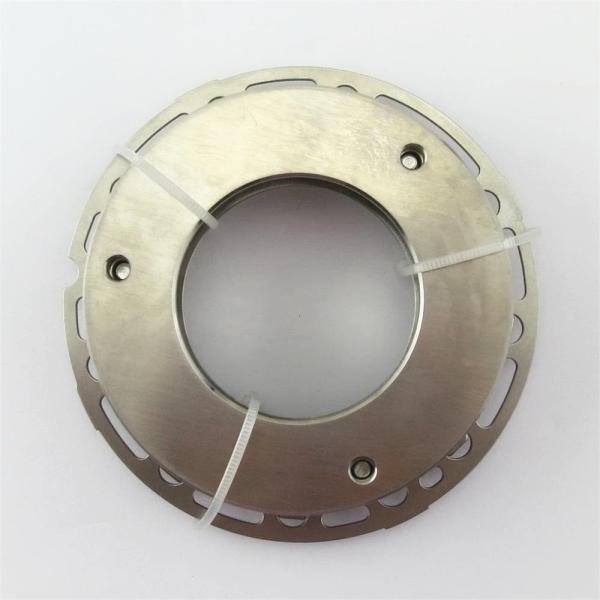 GT1749V Nozzle Ring Turbo 704013-0013 / 750431-0012/ 717478-0001/ 717478-0004
