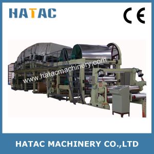 Cheap Calendar Lamination Machinery,Thermal BOPP Film Laminating Machine