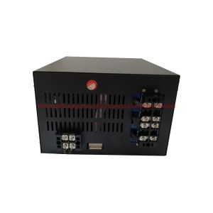 2400W 660V IPL Power Supply For Skin Rejuvenation Machine