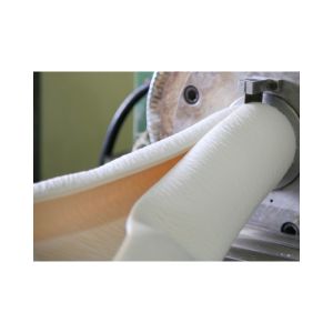 Ozone Resistance Fluorocarbon Elastomer For O Rings, Oil Seals, Gaskets And Fule