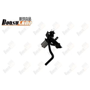 Engine Cont Link ASM Of Isuzu Truck Parts 700P OEM 8-97387358-1 8973873581