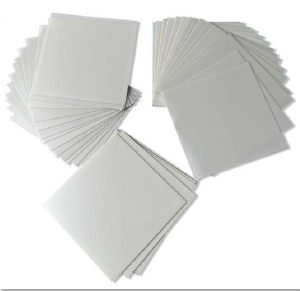 Aluminum Nitride Substrate
