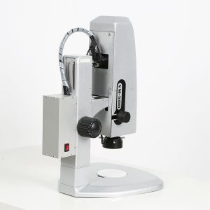 32X - 206X Electronic Magnification Auto Focus Measuring Video Microscope VM