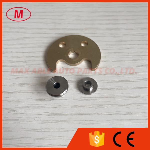 TD03 TD025 TD02 upgrade/performance reverse turbo thrust bearing and thrust