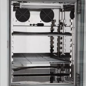 Environmental Seed Germination Climatic Chamber With Temperature Humidity