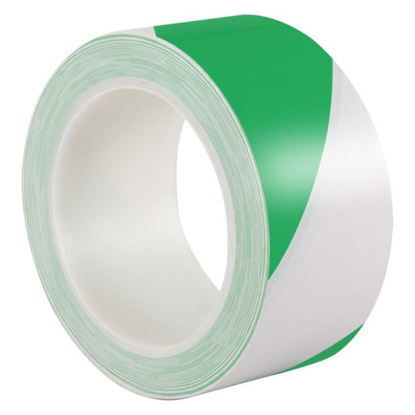 Certified Vinyl Marking Tape For Customizable Surface Applications Custom
