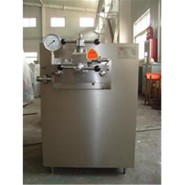 10000kg Spray Drying Equipment