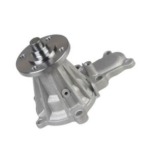 Wholesale GWT-111A IG 16100-79115 Car Engine Water Pumps For Toyota Altezza from china suppliers