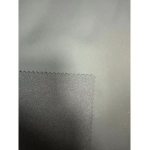 75D*75D 100%P 209GSM Polyester fabric