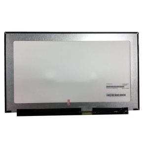 Wholesale LQ133Z1JW04-E 13.3 inch 3200*1800 LCD Display Module from china suppliers
