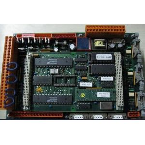 Multilayer Copper Substrate PCB 14 Layers HDI Third Order FR-4 TG170 Inner /