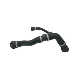 ISO/TS16949 Automotive Cooling Hose 17127524838 for BMW 7' E65 E66 E67 2002-2022