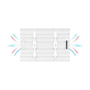 GCL P10 DIP Photo Media Outdoor LED Display Board with Capacitive Touch Screen