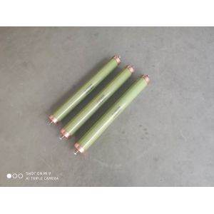 Current Limiting Fuse 8.3kV 15.5kV 24kV 38kV