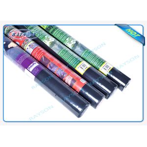Wholesale Agrotextile PP Spunbond Agriculture Non Woven Cover With UV Protection from china suppliers